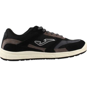 Joma Deportivas Moda Bf111jw2601 Cr111 Junior Barefoot 2 para niño
