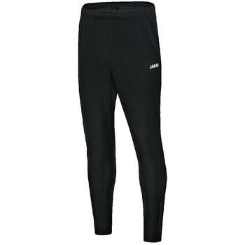 Jako Pantalón chandal Pantalon Classico ajusté para hombre