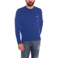 sundek jersey m902kiw0400 para hombre