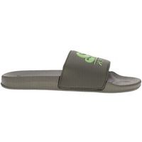 sundek sandalias - para hombre