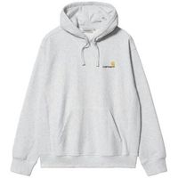 carhartt jersey american script para mujer