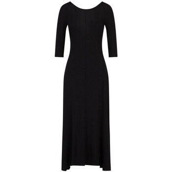 Armani Exchange Vestidos GT9013 para mujer