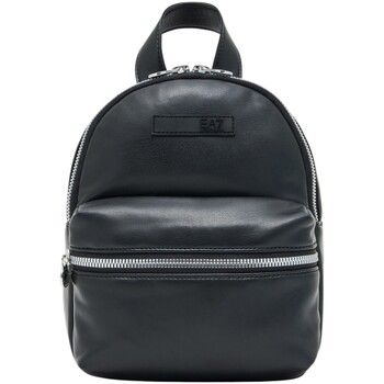 Emporio Armani EA7 Mochila 7W000549-AF19109 para mujer