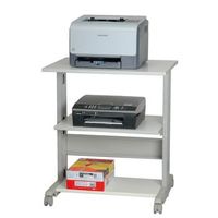 roline printer table