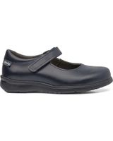de gorila zapatos 30201 azul