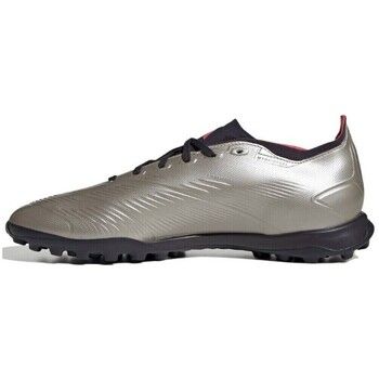 adidas Zapatillas de fútbol Predator League Tf If6376 para hombre