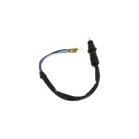 interruptor de parada honda cb 400 four trasero
