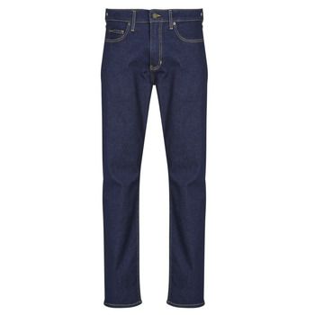Guess Pantalón pitillo GJ G14 para hombre