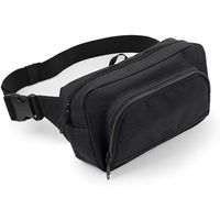 bagbase bolso rw6780 para hombre