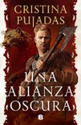 una alianza oscura