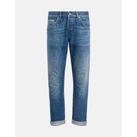 dondup jeans icon mh7-uo563 dfe285u para hombre