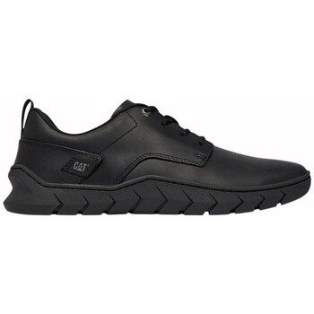 Caterpillar Zapatillas Flexion LO para hombre
