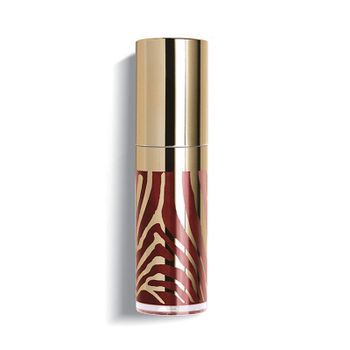 Sisley Gloss Le Phyto-Gloss