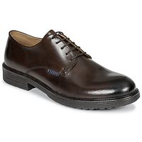 pellet zapatos hombre novak para hombre