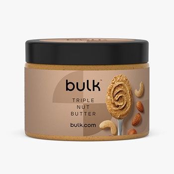 Triple Nut Butter™