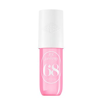 Sol De Janeiro Perfumes Mujer