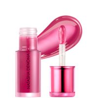 natasha denona hy-gloss 8g various shades - berry pop