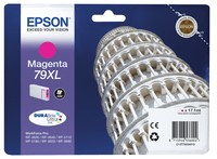 singlepack magenta79xldurabrite