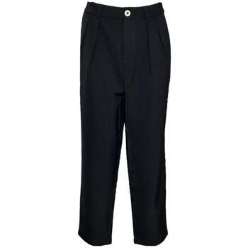 Molly Bracken Pantalones 278c3yzotazyw para mujer