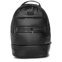 big star mochila kk574030 para mujer