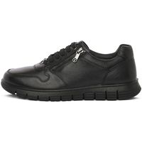 valleverde deportivas moda vitello nero para hombre