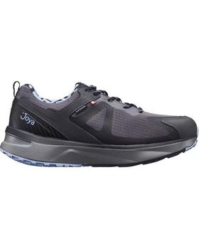 de JOYA DEPORTIVA VELOCE STX W DARKGREY