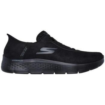 Skechers Zapatillas 216326/BBK para hombre