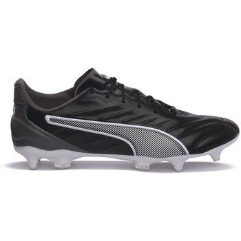 Puma Zapatillas de fútbol King Pro para hombre