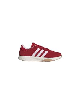 Zapatillas adidas Run 76/26 Mujer Escmej/Rosa/Rosa