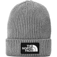 the north face gorro gt13553 para mujer