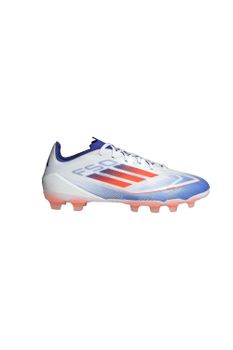 adidas F50 Pro Mg - Botas Fútbol Tacos Hombre MKP