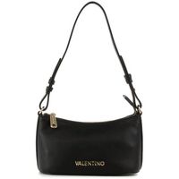 valentino bags bolso vbsa6i13 nivis re para mujer
