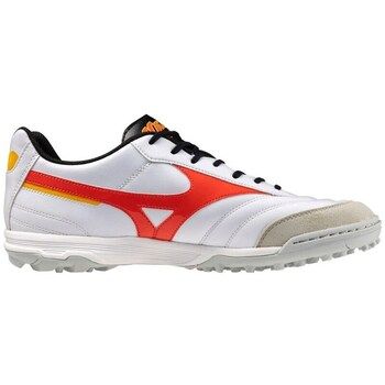 Mizuno Zapatillas de fútbol Morelia Sala Classic TF para hombre