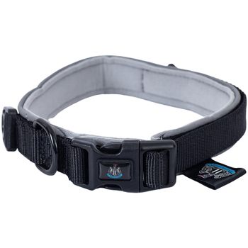Newcastle United Fc Collar - Length: 40 cm-50 cm TA14161 para hombre