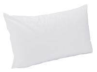 almohada cuna mash allerban