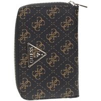 guess cartera - para mujer