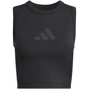 adidas Camiseta tirantes W Z.N.E. Tnk para mujer