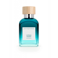 agua fresca citrus cedro eau de toilette 120ml