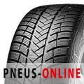 Wintrac Pro Plus XL FSL