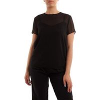 marella blusa nid para mujer