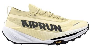 Kiprun hombre - Beige