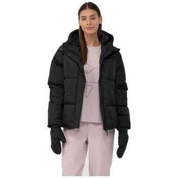 4F Chaqueta 4FAW23TDJAF23420S para mujer