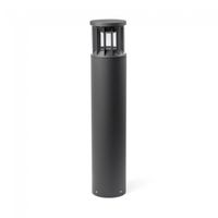 baliza led screen 20w