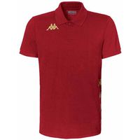 kappa polo gastio para hombre