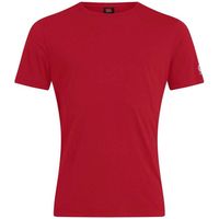canterbury camiseta club para mujer