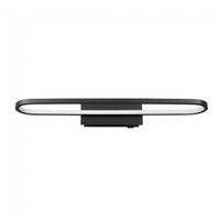 aplique de bano led gianni 22w