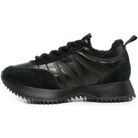 sergio moretti zapatillas - para mujer