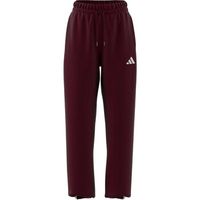 adidas pantalon chandal gt54632 para mujer