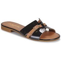 jb martin sandalias aileen para mujer