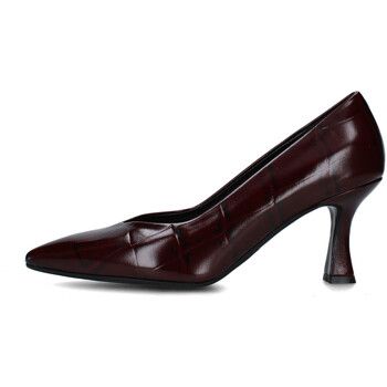 Melluso Zapatos de tacón D5176Z para mujer